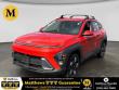 Certified 2025 Hyundai Kona SEL SUV