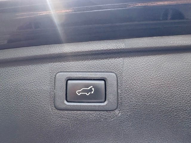 2016 Subaru Outback Premium - Photo 22