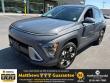 Certified 2024 Hyundai Kona SEL SUV