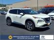 Used 2021 Nissan Rogue SL SUV