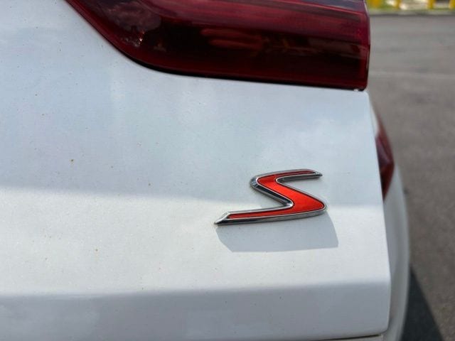 2020 Kia Sportage S - Photo 24