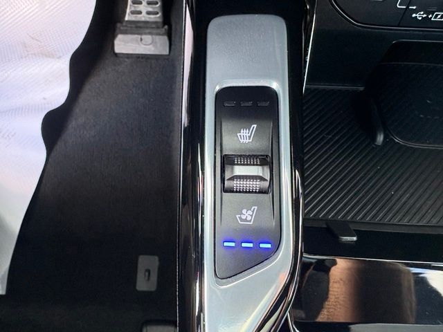 2024 Kia Sorento X-Line SX Prestige - Photo 30