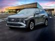 New 2026 Hyundai Tucson SEL AWD SUV