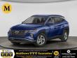 Used 2024 Hyundai Tucson SEL SUV