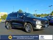 Used 2023 Hyundai Santa Fe SEL SUV