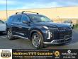 Certified 2023 Hyundai Palisade SEL SUV