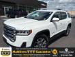 Used 2023 GMC Acadia SLE SUV