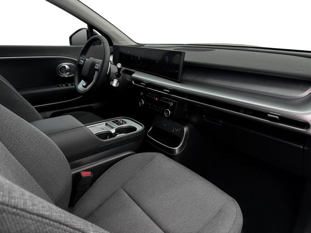 2026 Hyundai IONIQ 9 SE - Photo 15
