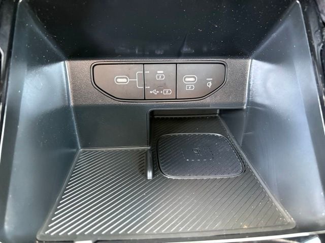 2024 Kia Sorento X-Line SX Prestige - Photo 26