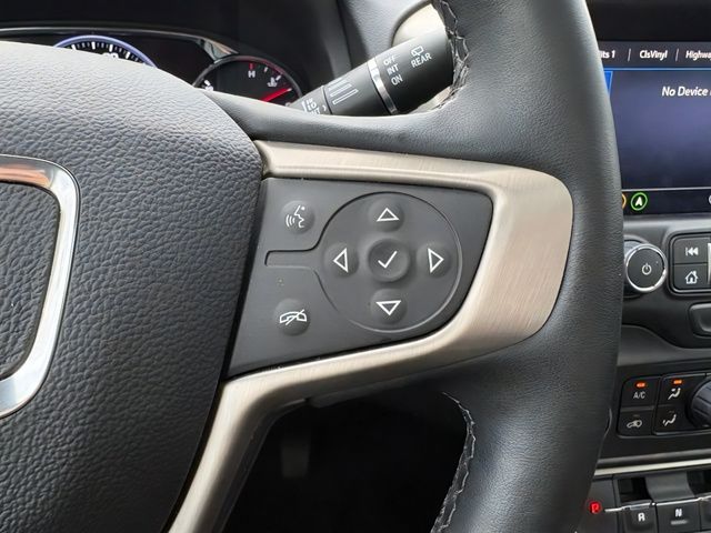2023 GMC Terrain Denali - Photo 14