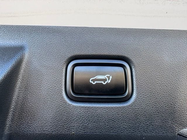2023 Hyundai Tucson SEL - Photo 27