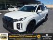 Certified 2024 Hyundai Palisade XRT SUV