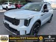 Used 2024 Kia Sorento  SUV