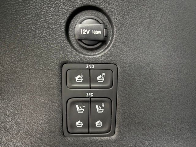 2023 Hyundai Palisade Calligraphy - Photo 32
