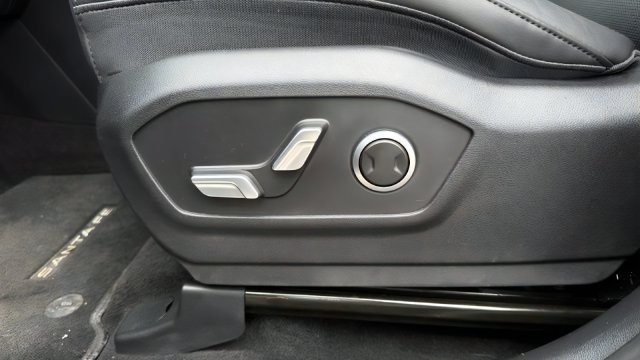 2025 Hyundai Santa Fe XRT - Photo 25