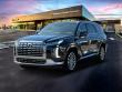 New 2024 Hyundai Palisade Calligraphy AWD SUV