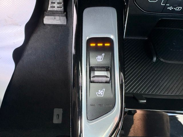 2024 Kia Sorento X-Line SX Prestige - Photo 31