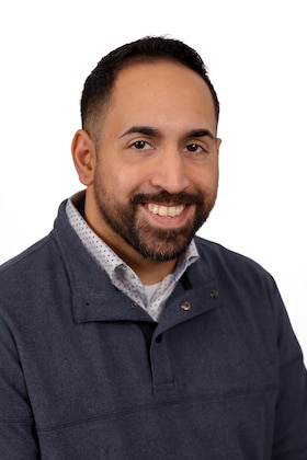 Staff member Hassanat Ibrahim from ID_a096af66d5c5