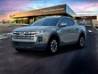 Hyundai Santa Cruz