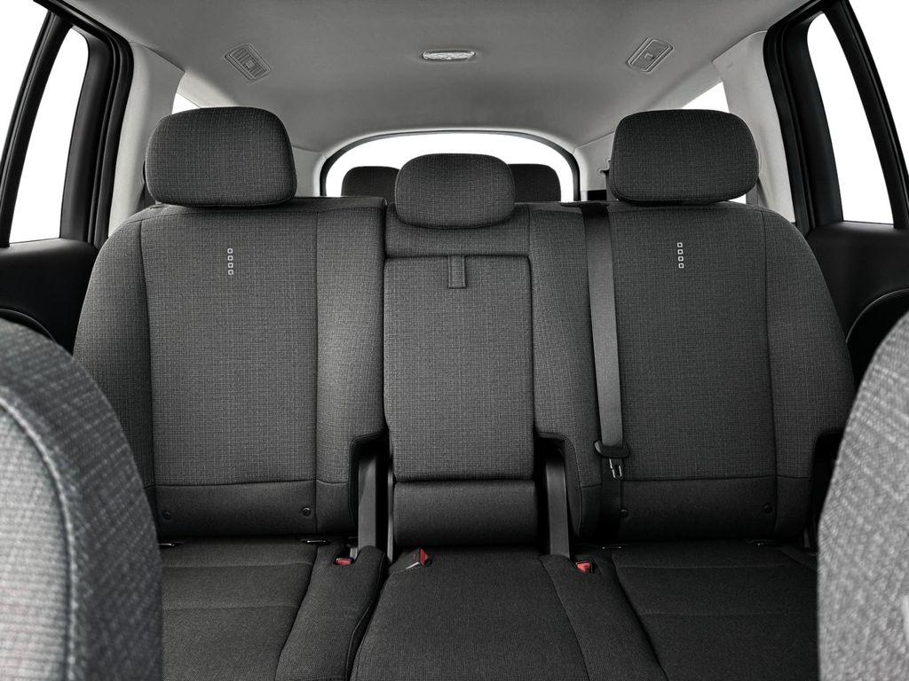 2026 Hyundai IONIQ 9 SE - Photo 16