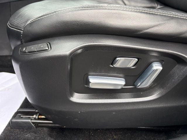 2023 Mazda CX-9 Grand Touring - Photo 25