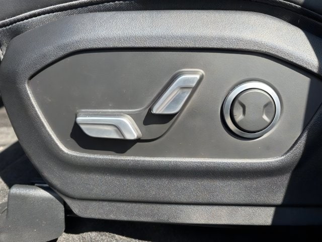 2025 Hyundai Santa Fe XRT - Photo 27