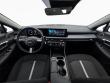 New 2026 Hyundai Sonata SEL Sport Sedan
