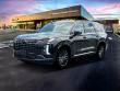 New 2025 Hyundai Palisade Calligraphy Night Edition AWD SUV