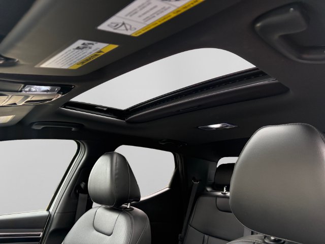 2024 Hyundai Santa Cruz XRT - Photo 20