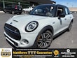  MINI Hardtop 4 Door