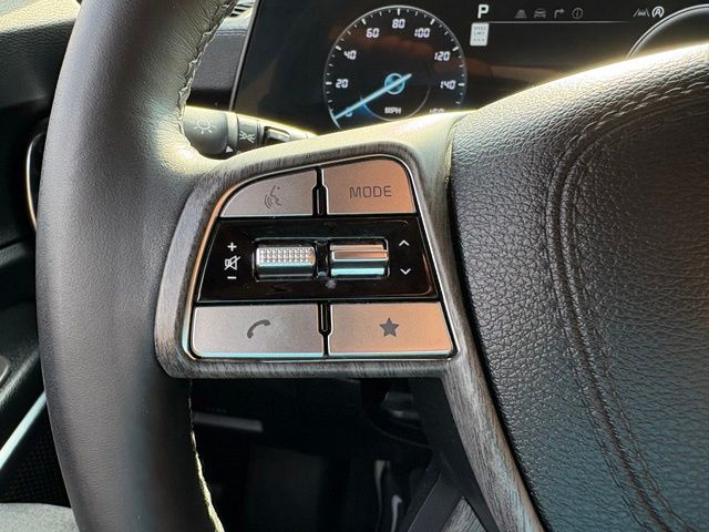Photo 34