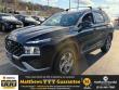Certified 2023 Hyundai Santa Fe SEL SUV