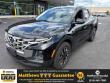 Certified 2022 Hyundai Santa Cruz 2.5T SEL Premium Truck Crew Cab