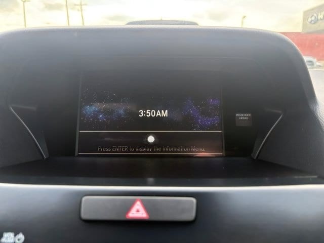 2021 Acura ILX Premium - Photo 24