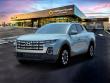 New 2026 Hyundai Santa Cruz SEL Activity AWD Truck Crew Cab