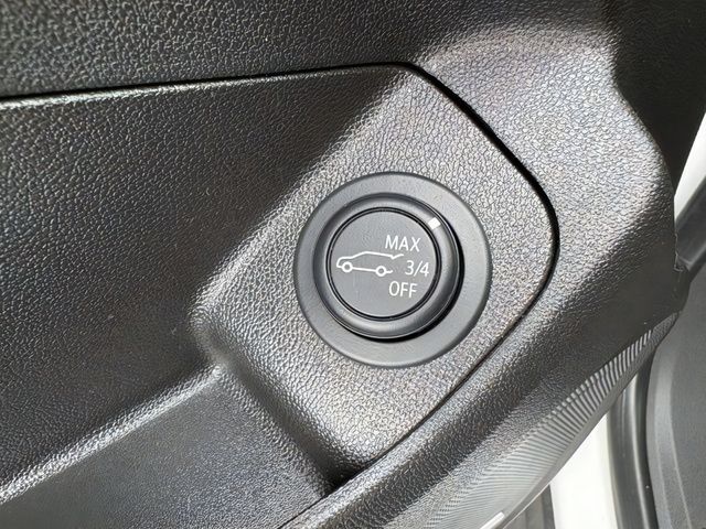 2023 GMC Terrain Denali - Photo 31