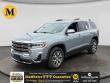Used 2023 GMC Acadia SLE SUV