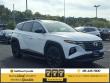 Certified 2023 Hyundai Tucson XRT SUV