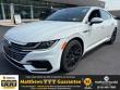 Used 2019 Volkswagen Arteon 2.0T SEL Premium R-Line Sedan