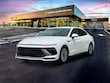 Hyundai Sonata Hybrid