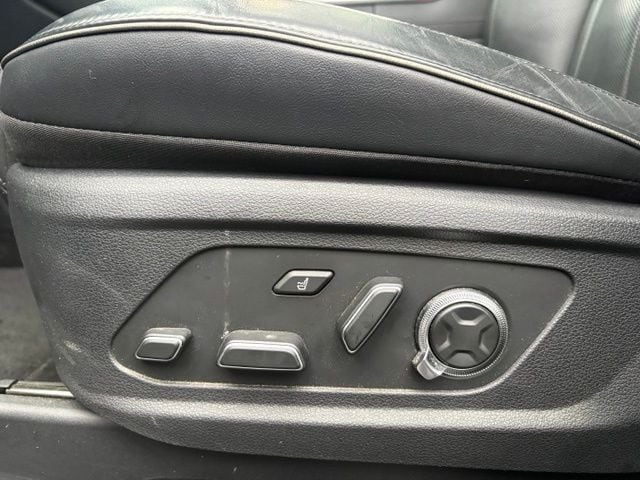 2023 Hyundai Palisade Calligraphy - Photo 30