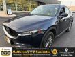 Used 2020 Mazda Mazda CX-5 Touring SUV