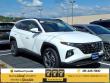 Used 2024 Hyundai Tucson Limited SUV