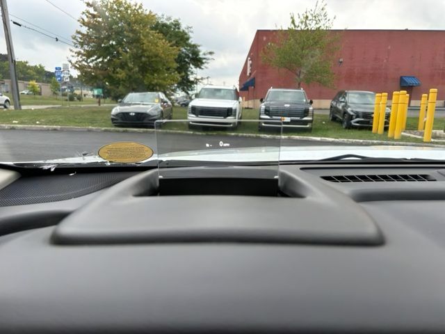 2023 GMC Terrain Denali - Photo 26