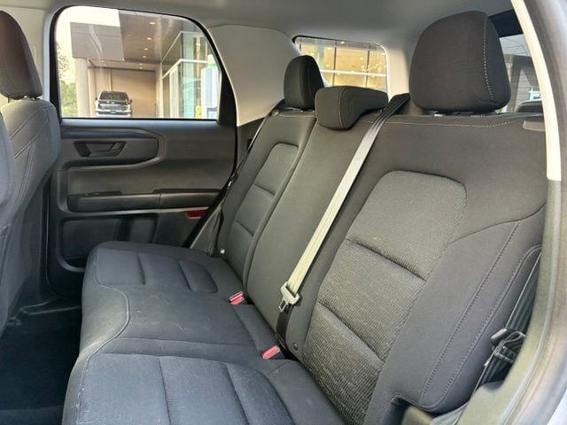 2021 Ford Bronco Sport Base - Photo 13
