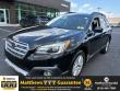 Used 2016 Subaru Outback 2.5i Premium SUV