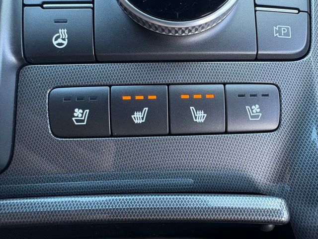 2023 Hyundai Santa Fe Calligraphy - Photo 20