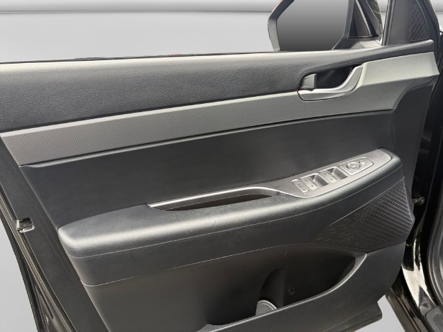 2024 Hyundai Palisade XRT - Photo 12