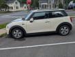 Used 2017 MINI Hardtop 2 Door Cooper Hatchback