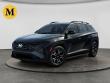 New 2026 Hyundai Tucson XRT AWD SUV